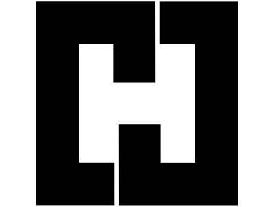 chc-logo