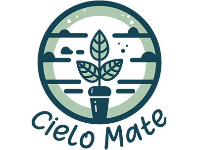 cielo-mate-logo