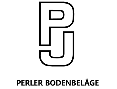 perler-bodenbelaege-logo
