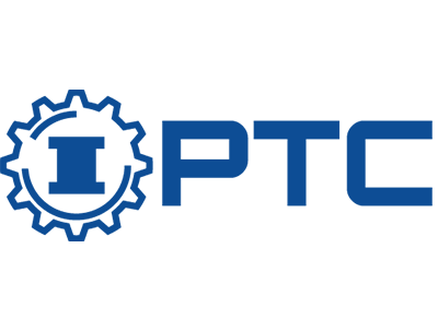 perret-tc-loog