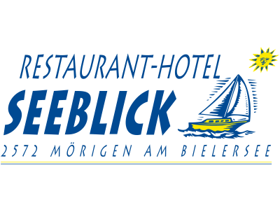 seeblick_logo