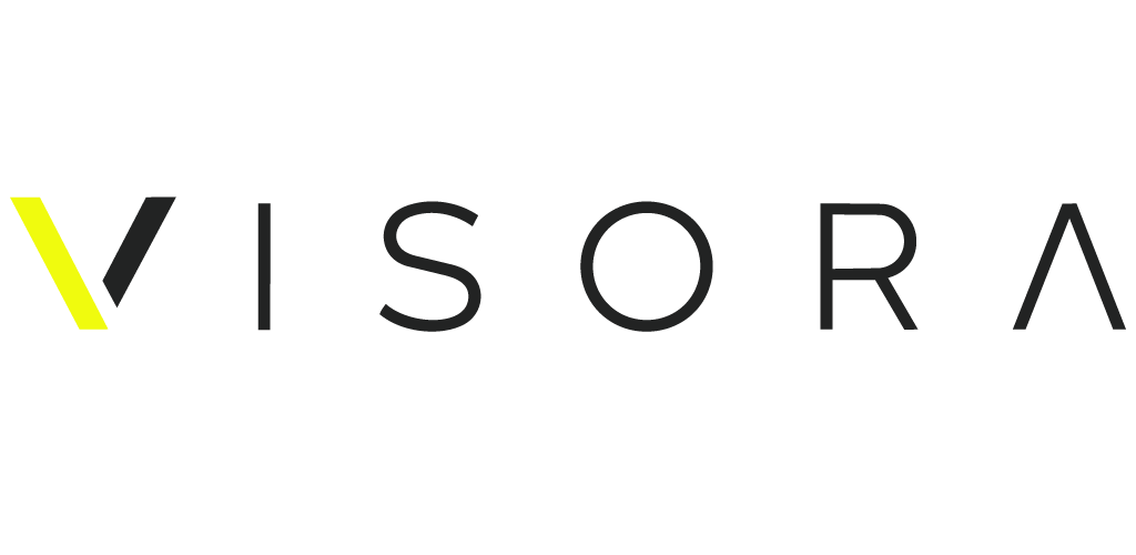 VISORA
